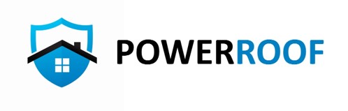 Poweroof